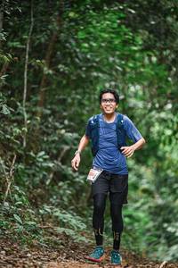 BIB: 
                            <button type="button" onclick="openModal(22387554)" class="btn btn-primary btn-sm float-right btn-popup" data-toggle="modal" data-target=".modal-high-quality">
                        <i class="fas fa-shopping-cart"></i> Add to Cart
                    </button>
                                            <button type="button" onclick="isThisMe(22387554, true)" class="btn btn-success btn-sm float-right btn-popup btn-isme hidden" data-toggle="tooltip" data-placement="bottom" title="นี่คือรูปของคุณใช่ไหม คลิกที่นี่เพื่อเอาเข้าอัลบั้ม">
                        <i class="fas fa-plus"></i> Add to album
                    </button>
                    <button type="button" onclick="isThisMe(22387554, false)" class="btn btn-warning btn-sm float-right btn-popup btn-isnotme hidden">
                        <i class="fas fa-ban"></i> Remove from album
                    </button>